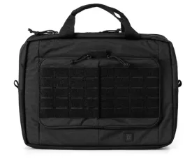 5.11 OVERWATCH BRIEFCASE 16L