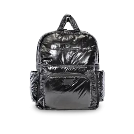 7 am Classic Backpack Puffer