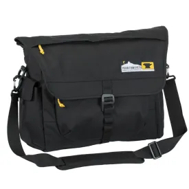 Adventure Office Small Mountainsmith Shoulder Bag