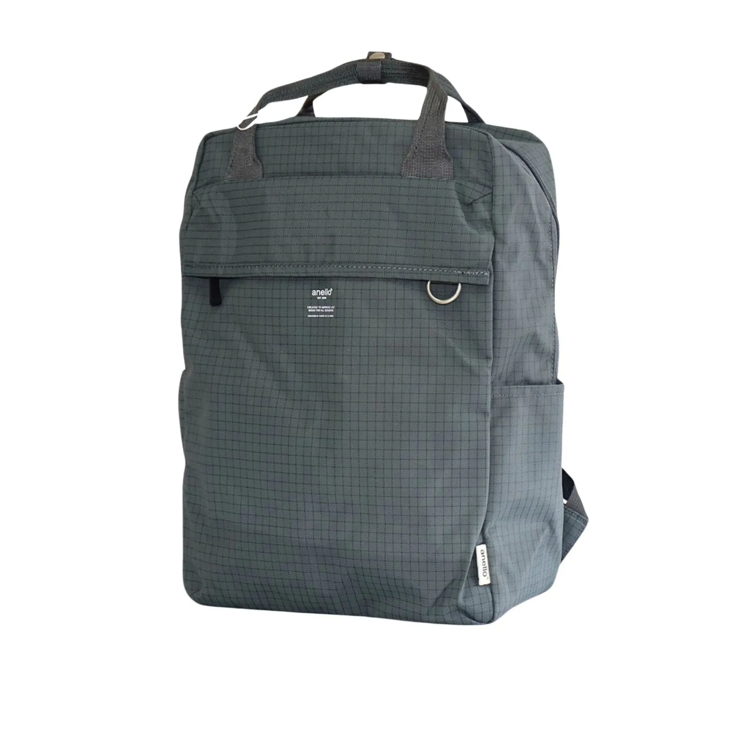 Anello Fun Backpack