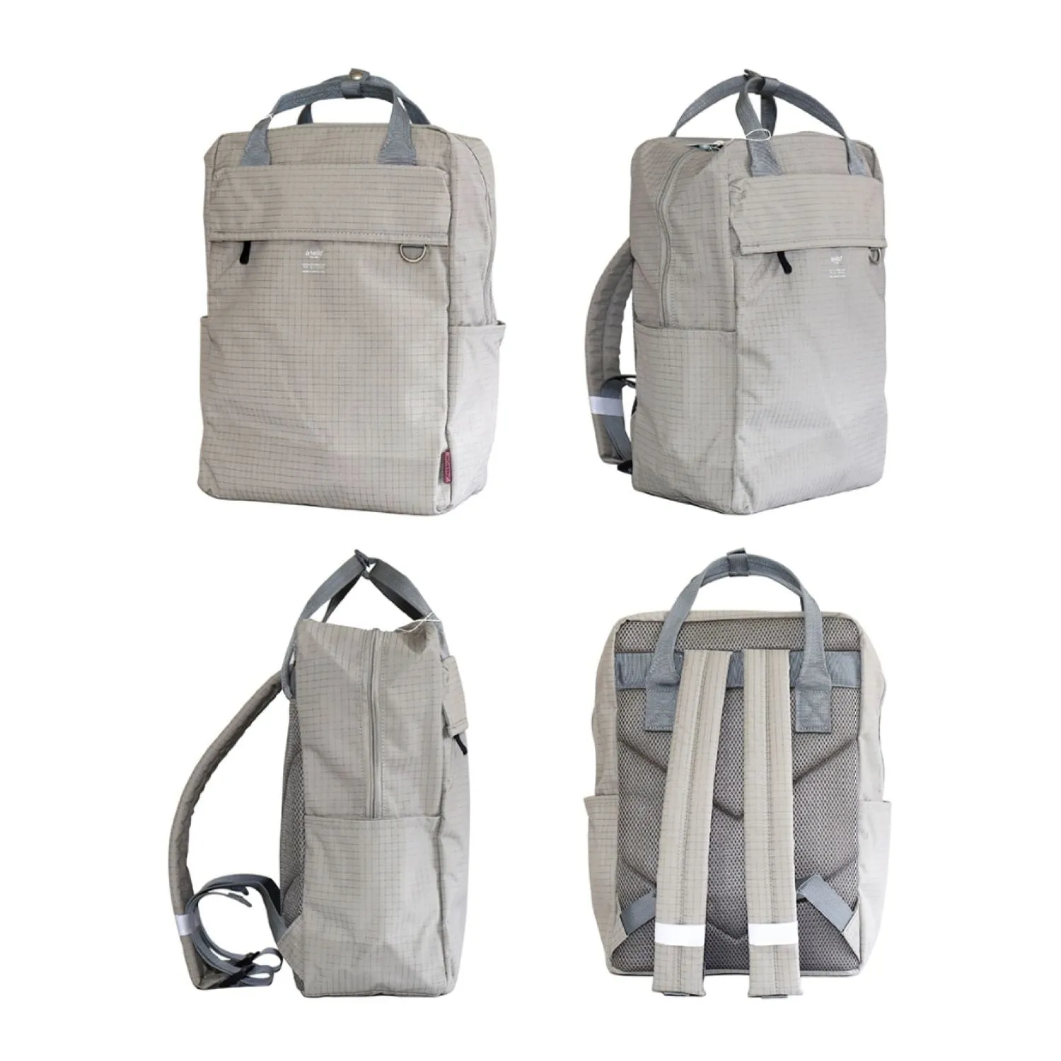 Anello Fun Backpack