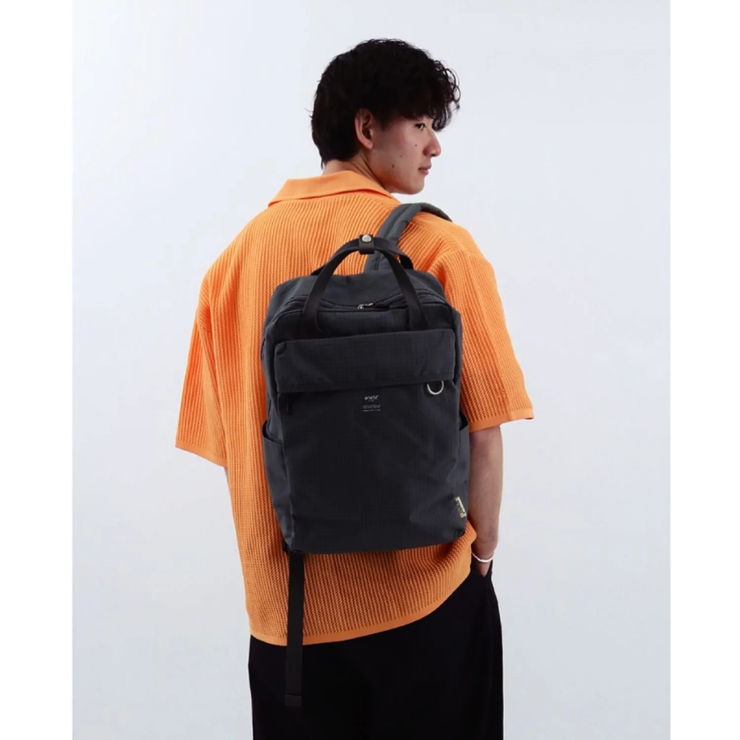 Anello Fun Backpack