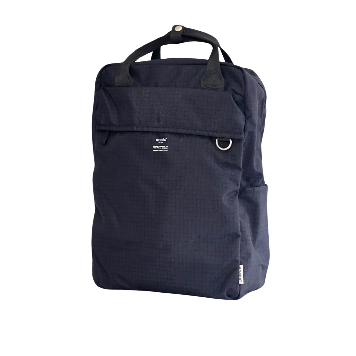 Anello Fun Backpack