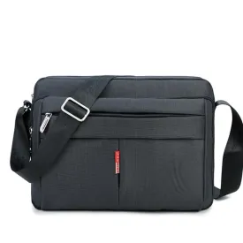 Angelo Ricci™ High Quality Laptop Briefcase