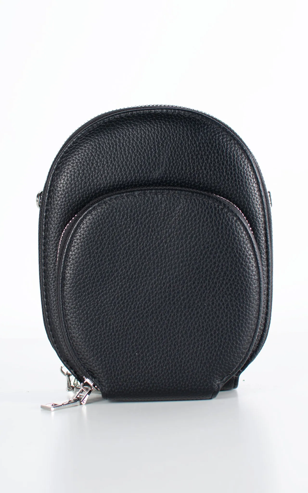 Bobbie Bag | Black