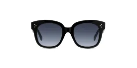 Bold 3 Dots CL40181F Celine Sunglasses