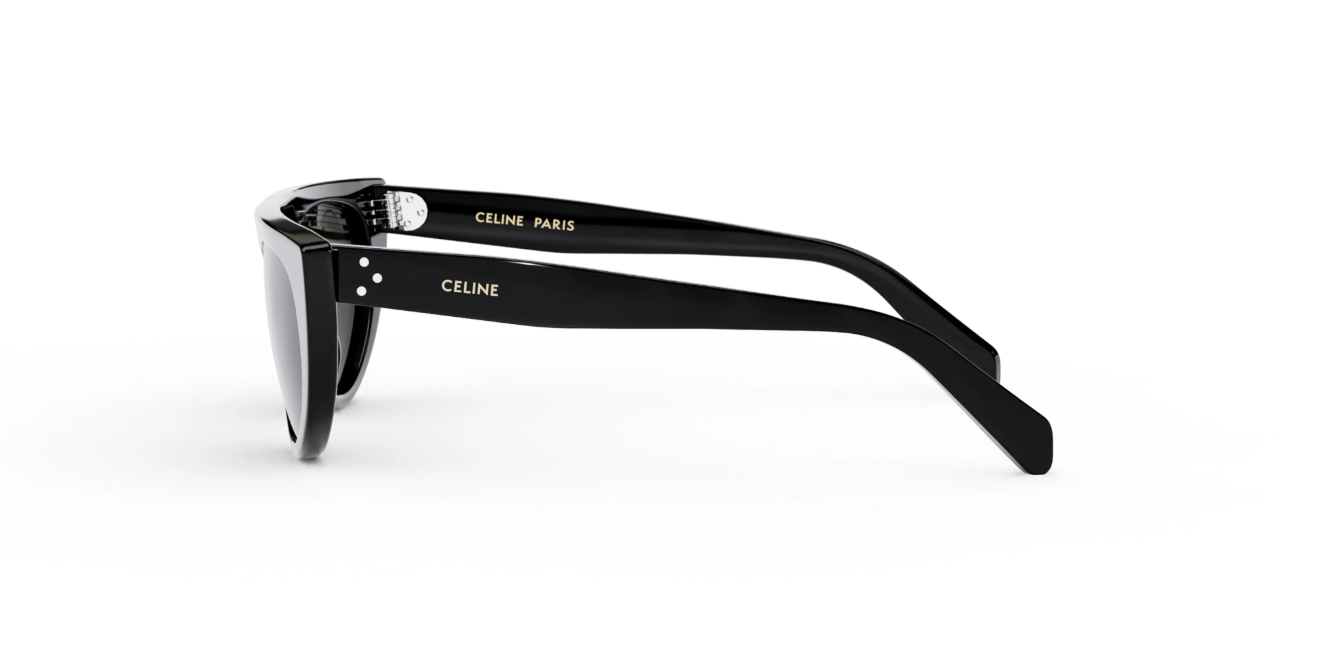 Bold 3 Dots CL40228I Celine Sunglasses