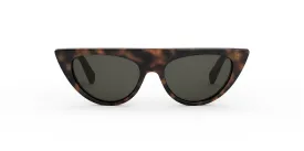 Bold 3 Dots CL40228I Celine Sunglasses