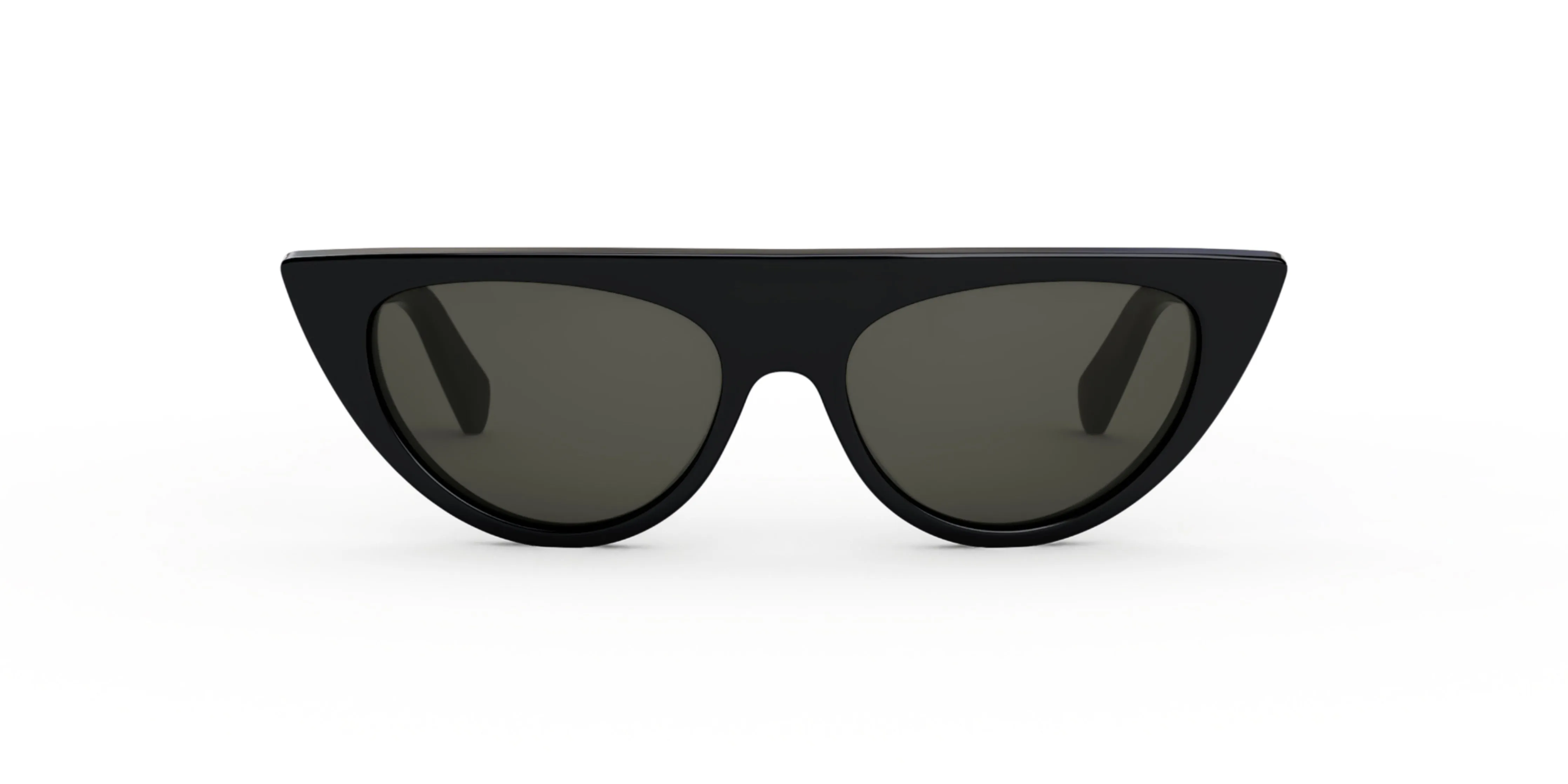 Bold 3 Dots CL40228I Celine Sunglasses