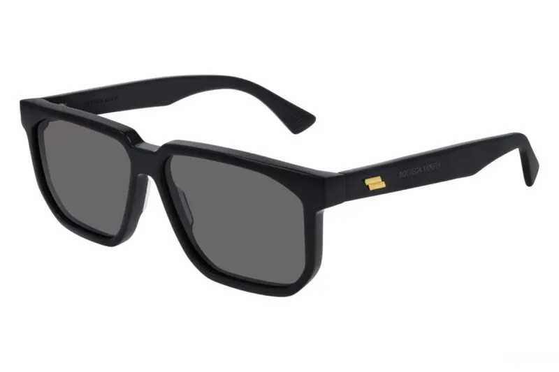 Bottega Veneta BV 1033s Sunglasses