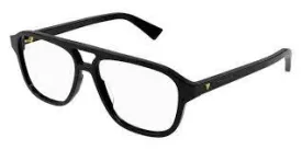 Bottega Veneta BV 1294O Acetate Frame