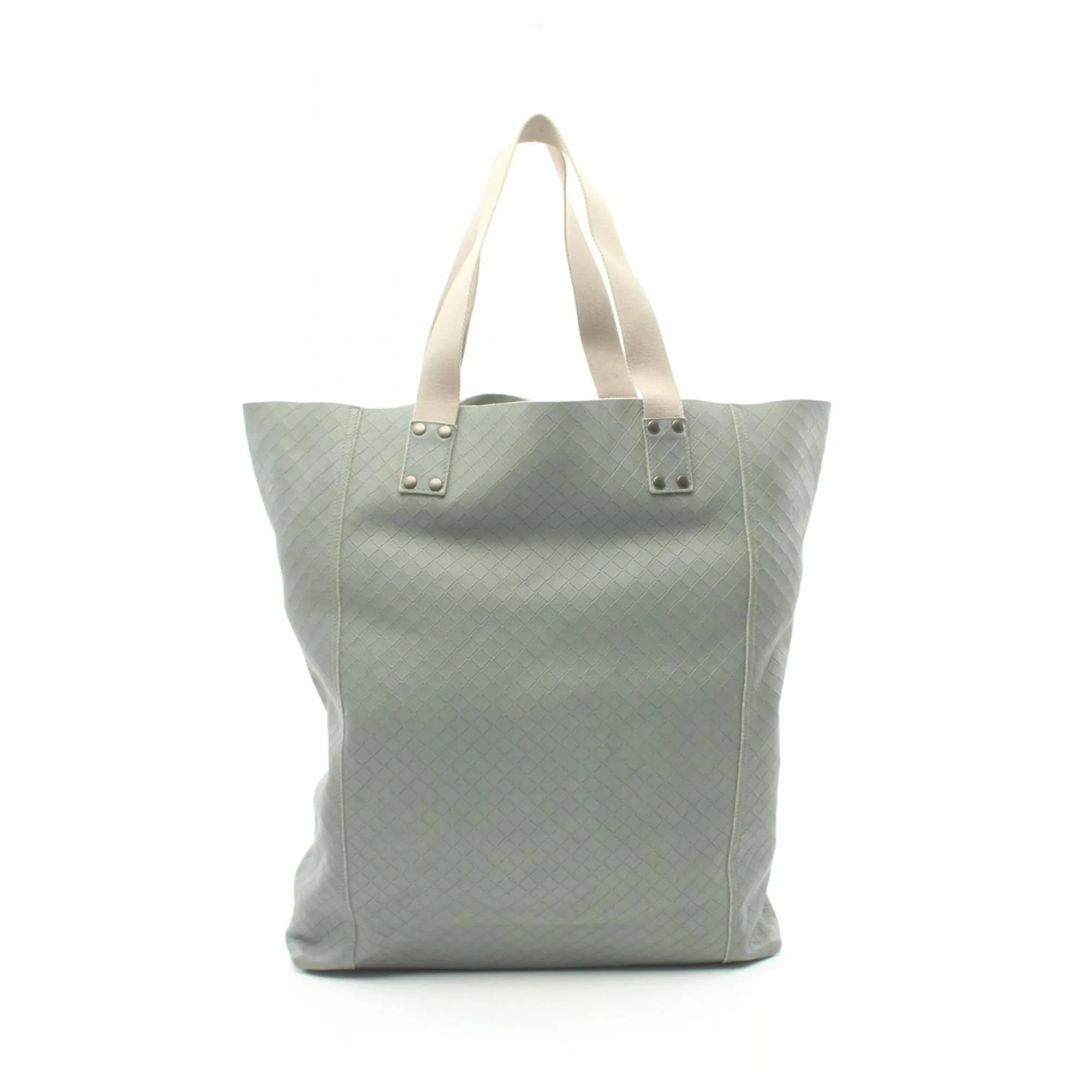 BOTTEGA VENETA Nodini Tote