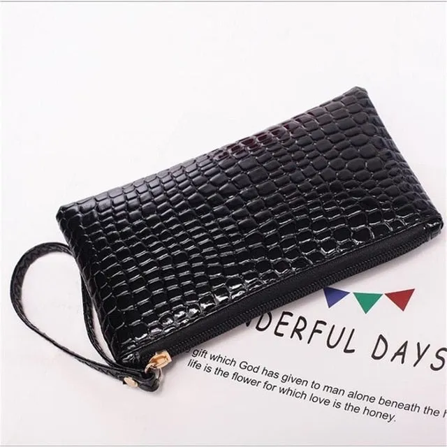 Box Shape V Pattern PU Leather Handbag Fashion Messenger Bags With Ball Bolsa Shoulder Bags Party Crossbody Bag