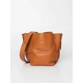 Bucket Bag