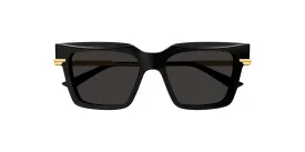 Bv1242s Bottega Veneta Sunglasses