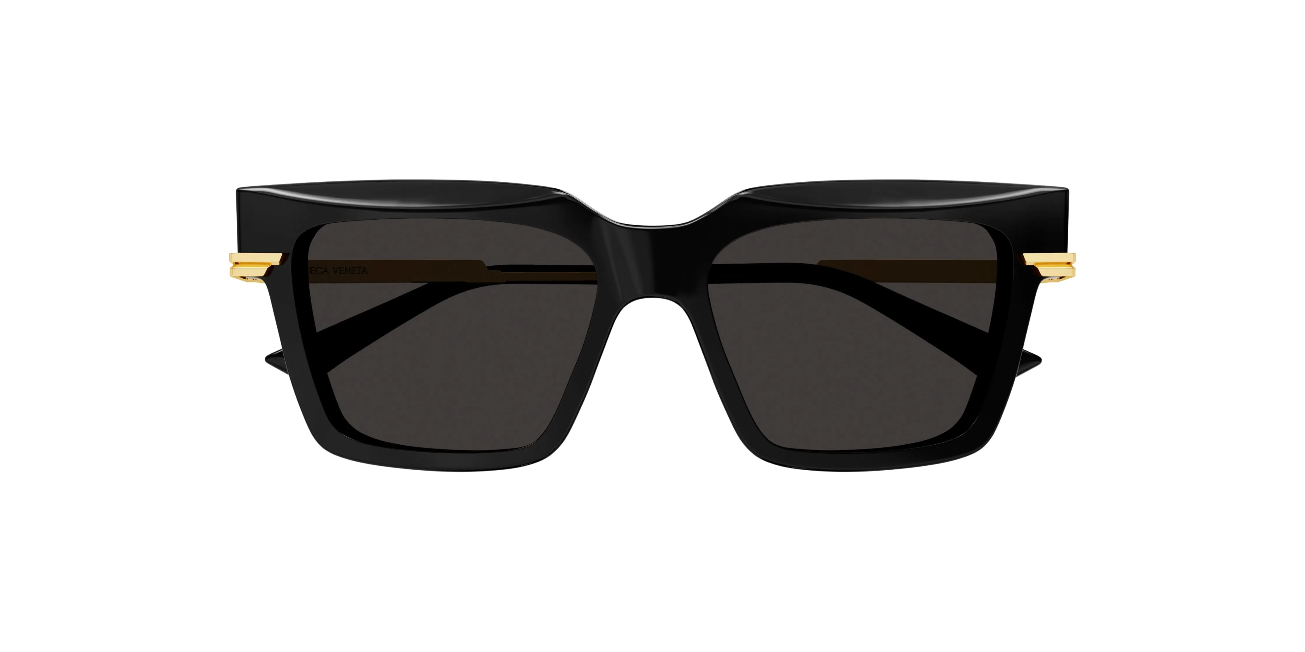 Bv1242s Bottega Veneta Sunglasses