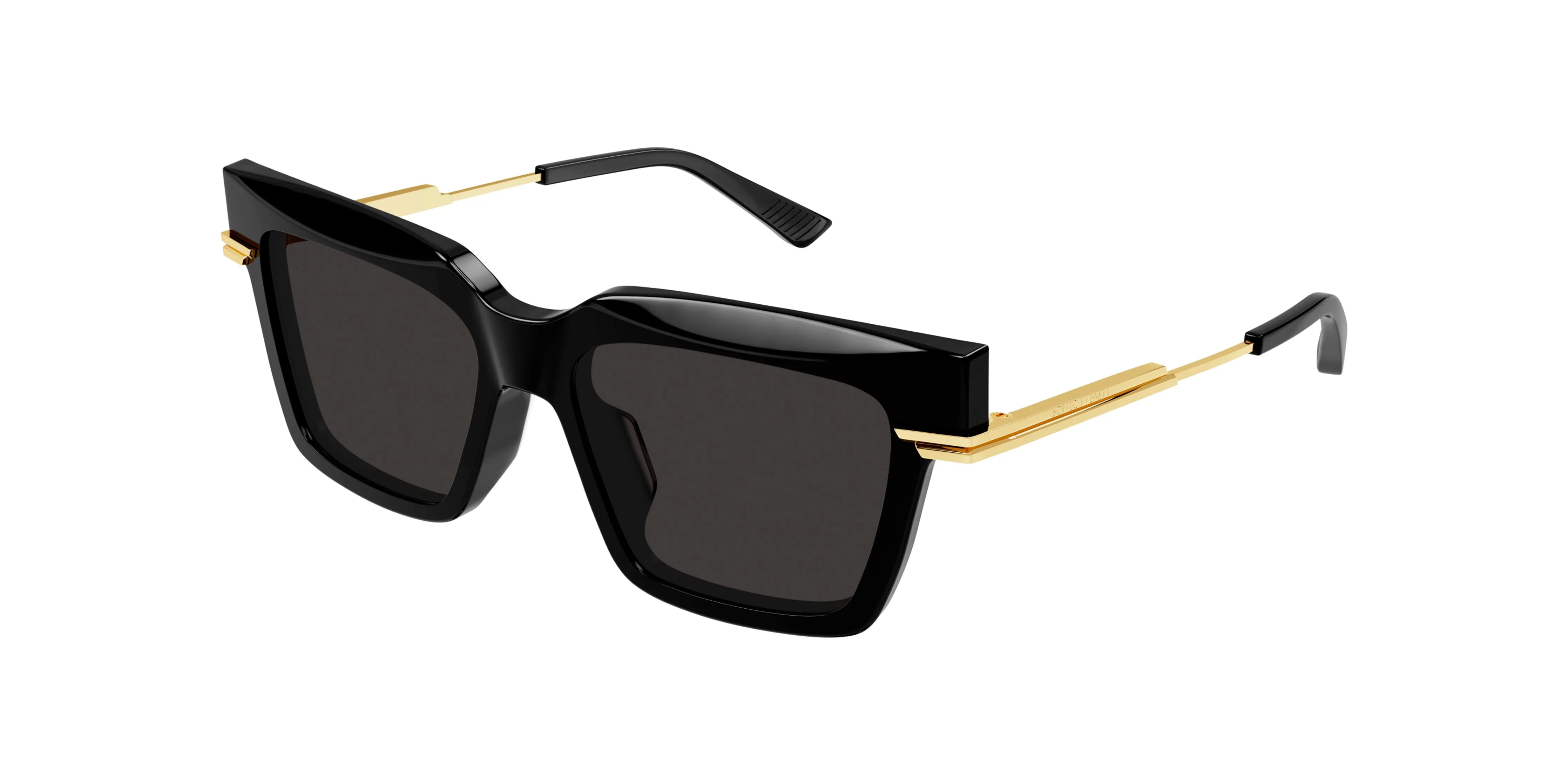 Bv1242s Bottega Veneta Sunglasses