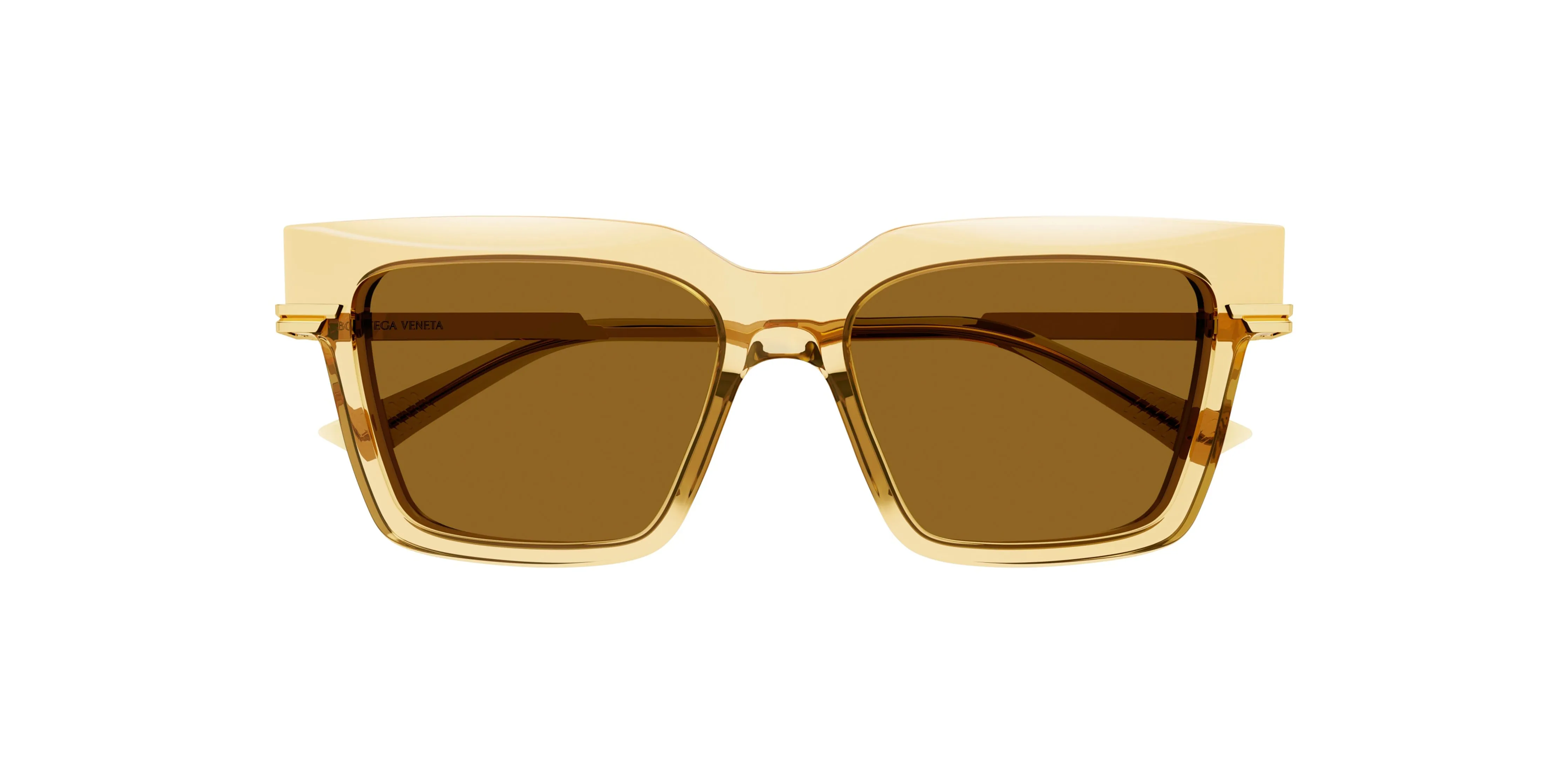 Bv1242s Bottega Veneta Sunglasses