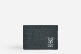 Card Wallet (SAA CENTENARY)