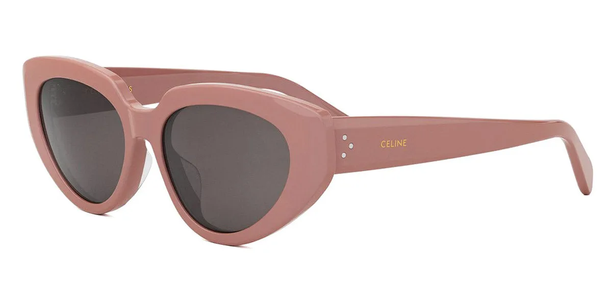 Celine® CL40286F