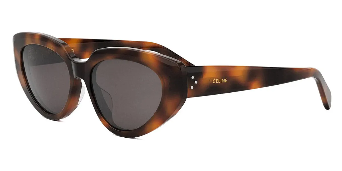 Celine® CL40286F