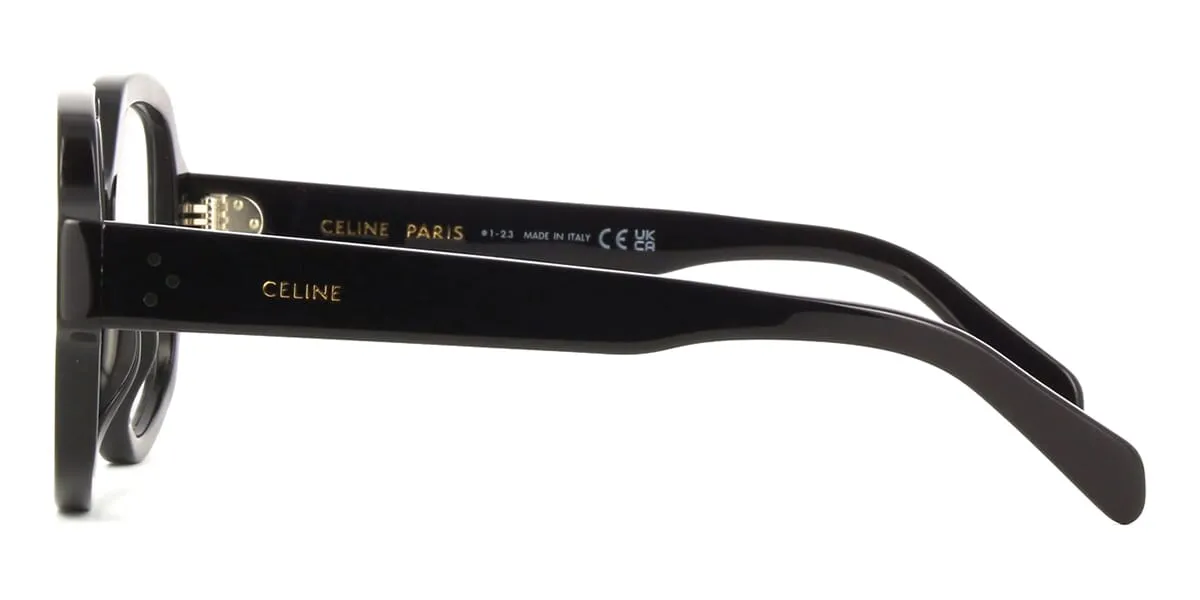 Celine CL50135I 001