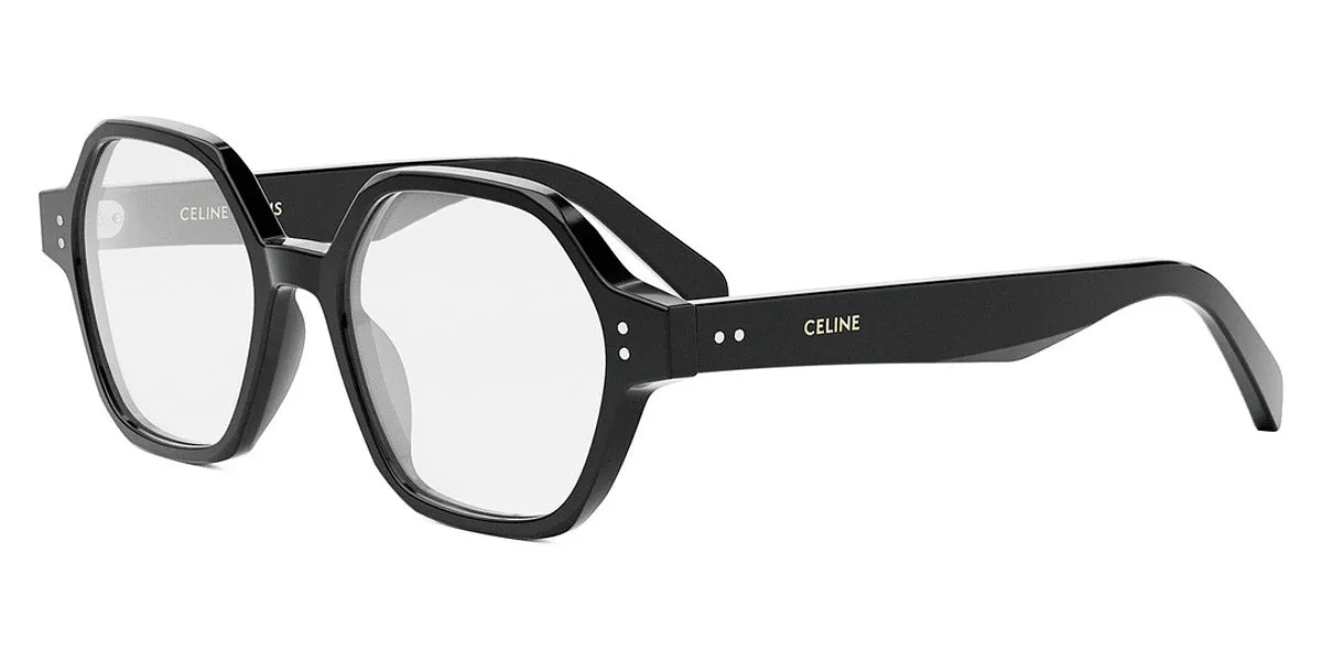 Celine® CL50142I