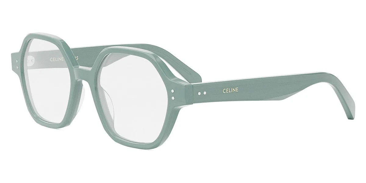 Celine® CL50142I