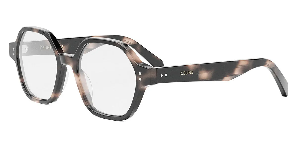 Celine® CL50142I