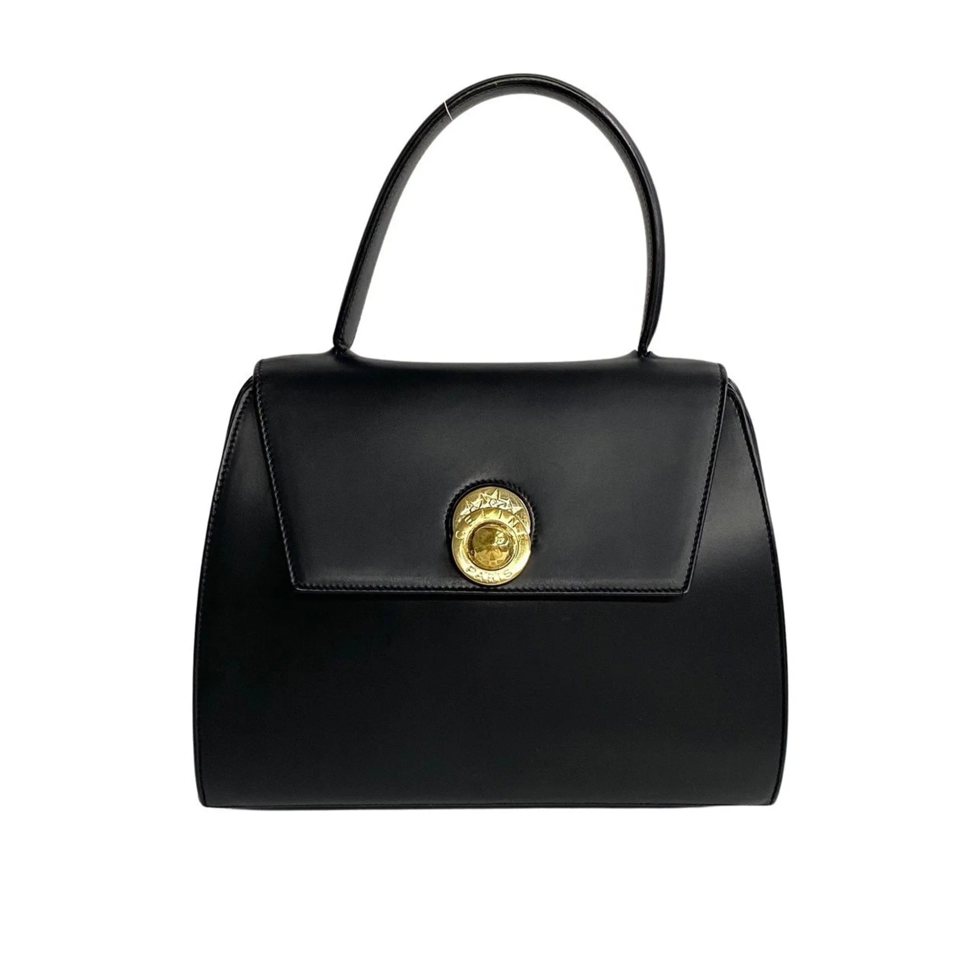 CELINE Star Ball Handbag