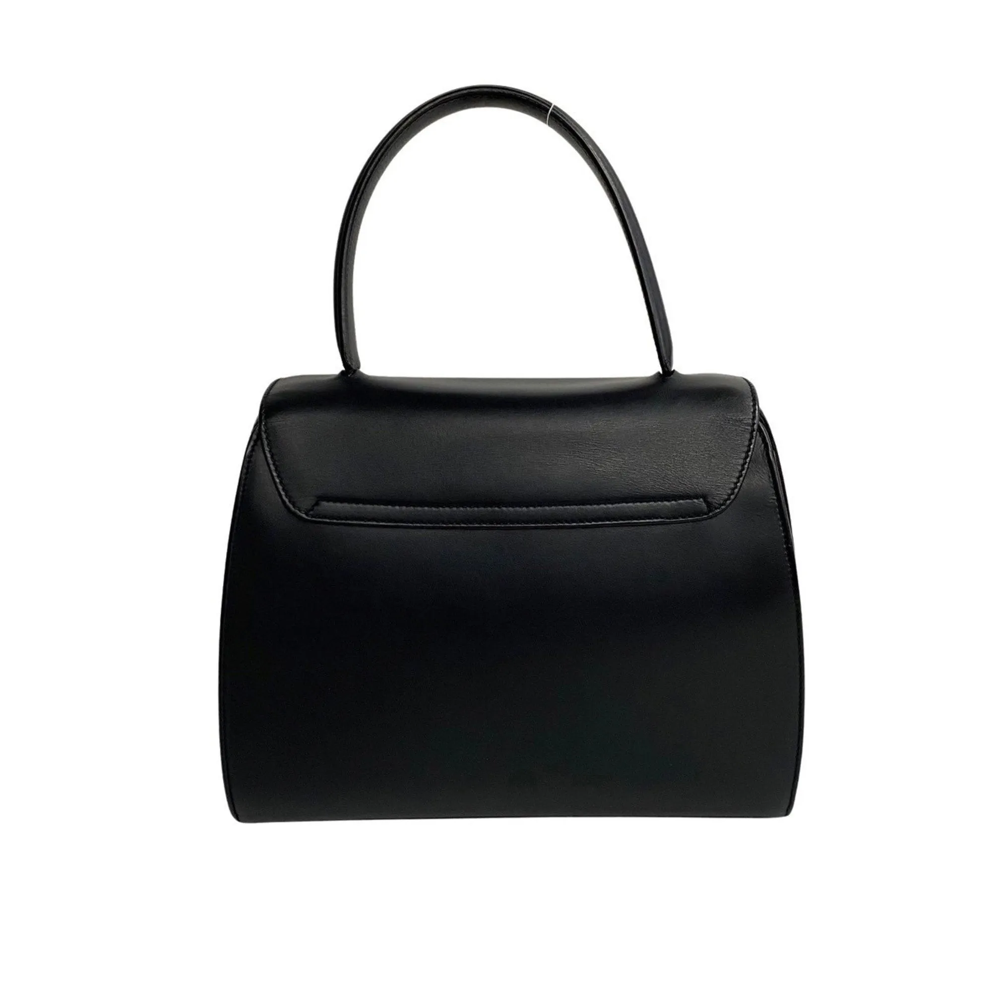 CELINE Star Ball Handbag