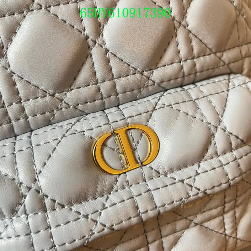 Christian Dior Bags Bags - The Tote   720