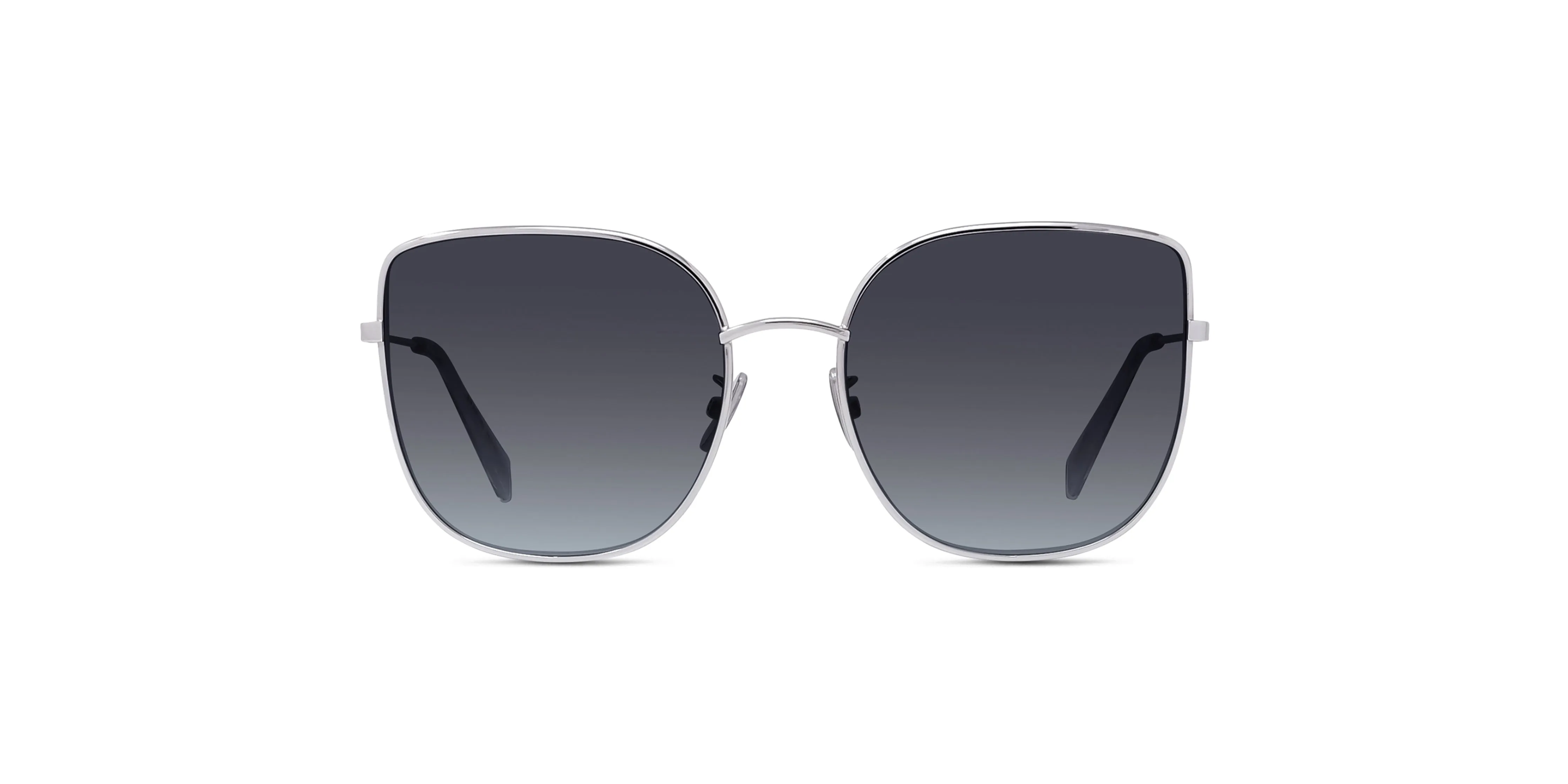 Cl40174u CL40174U Celine Sunglasses