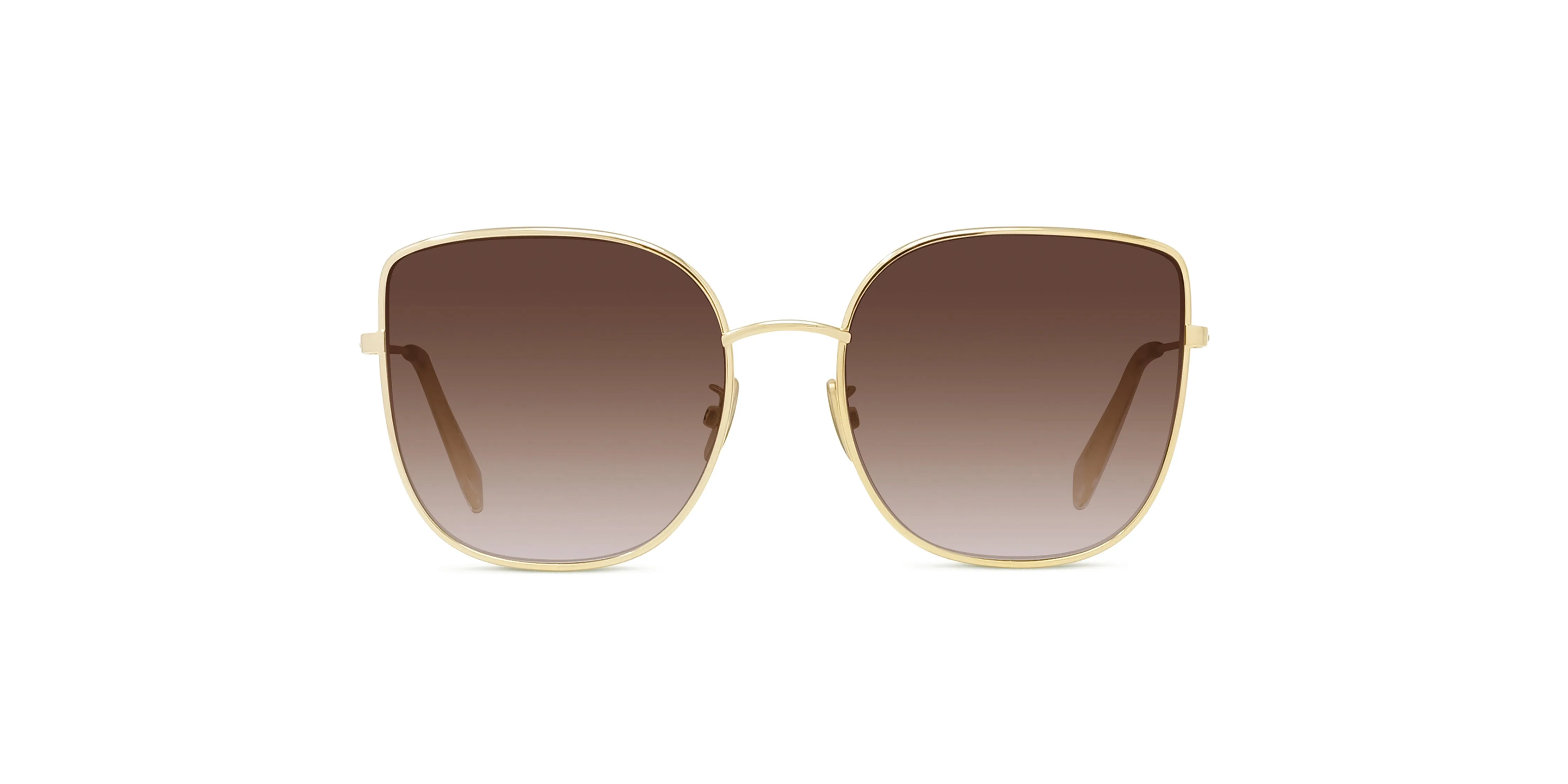 Cl40174u CL40174U Celine Sunglasses