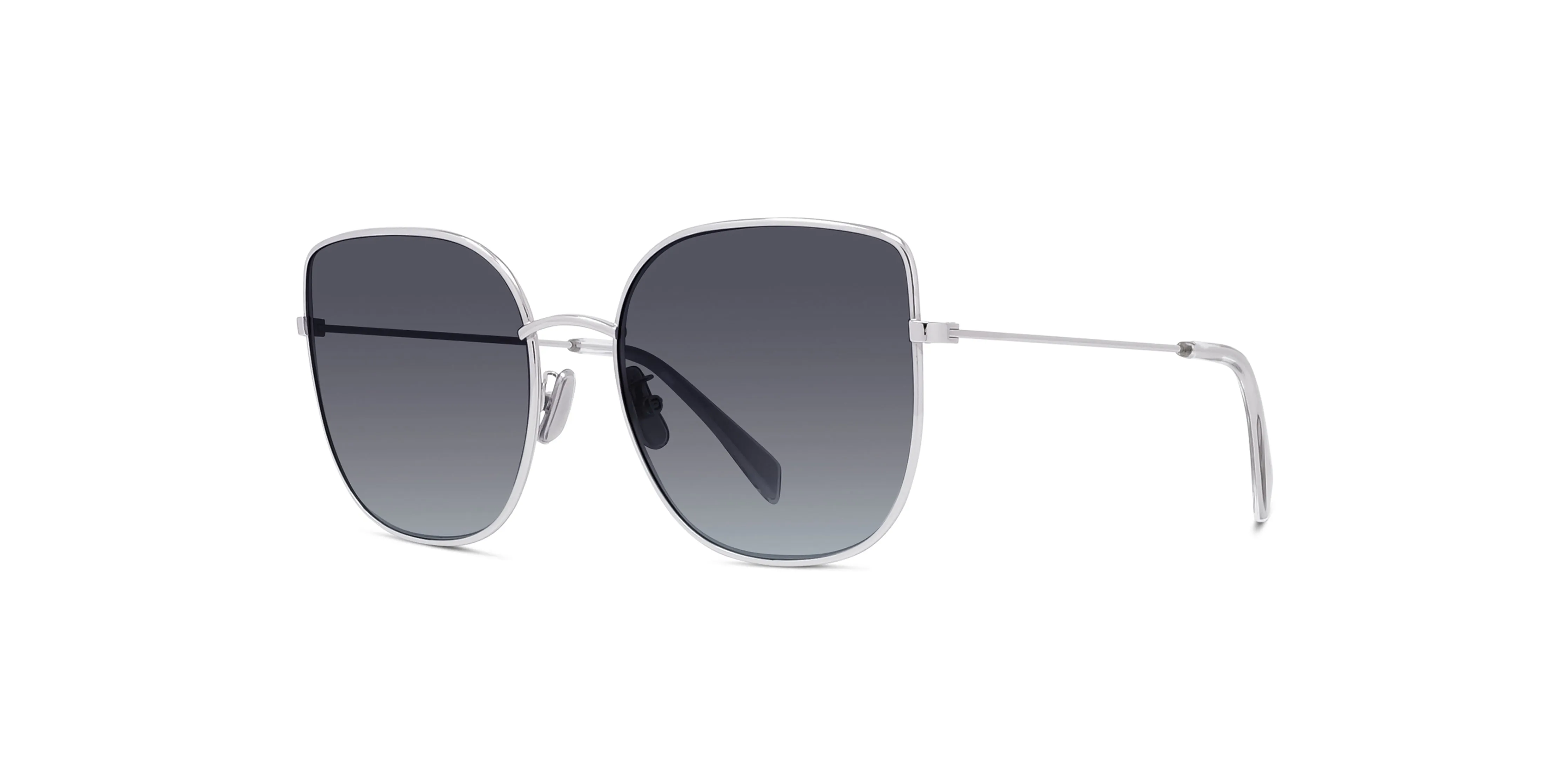 Cl40174u CL40174U Celine Sunglasses