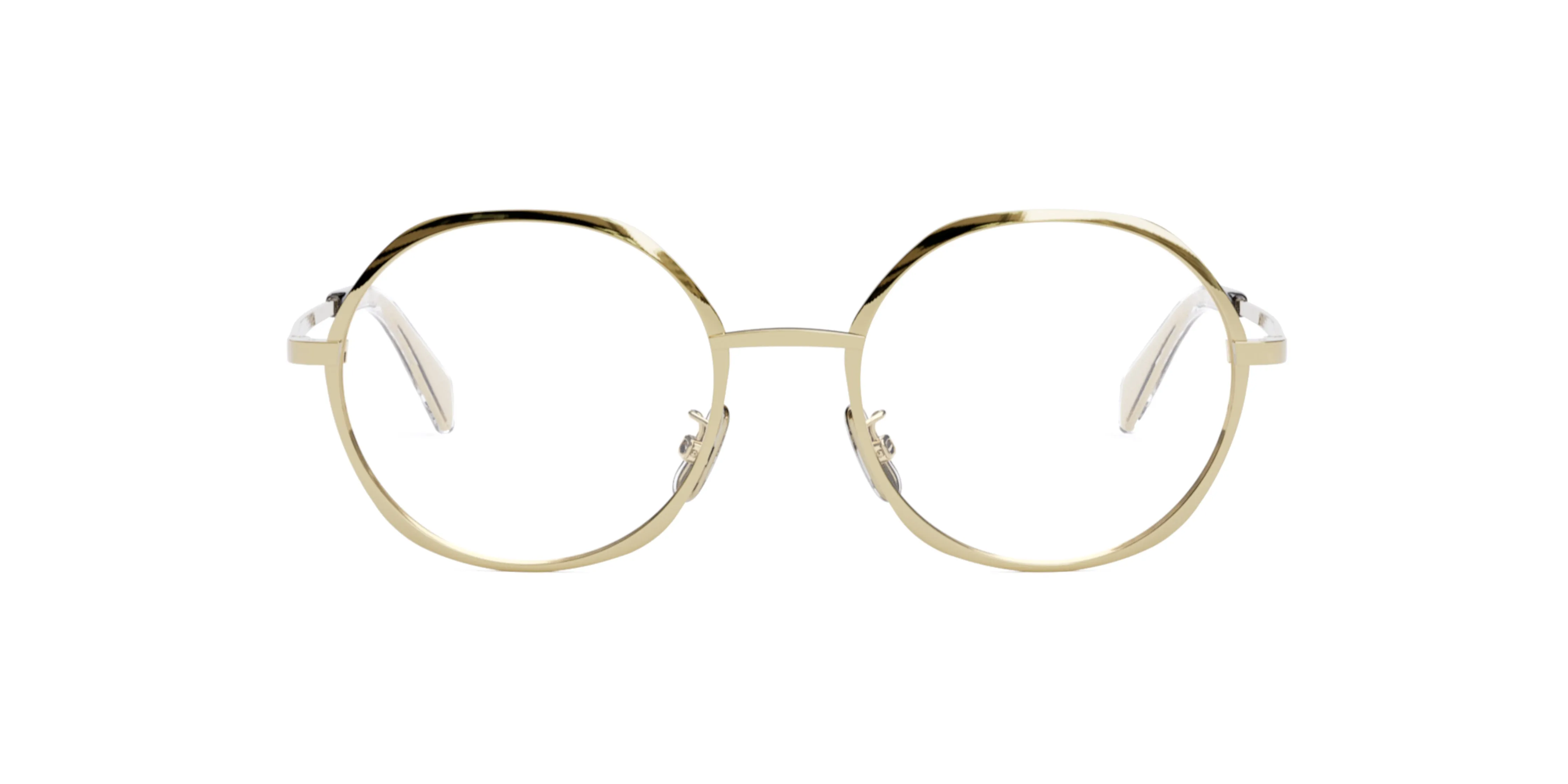 Cl50133u CL50133U Celine Eyeglasses