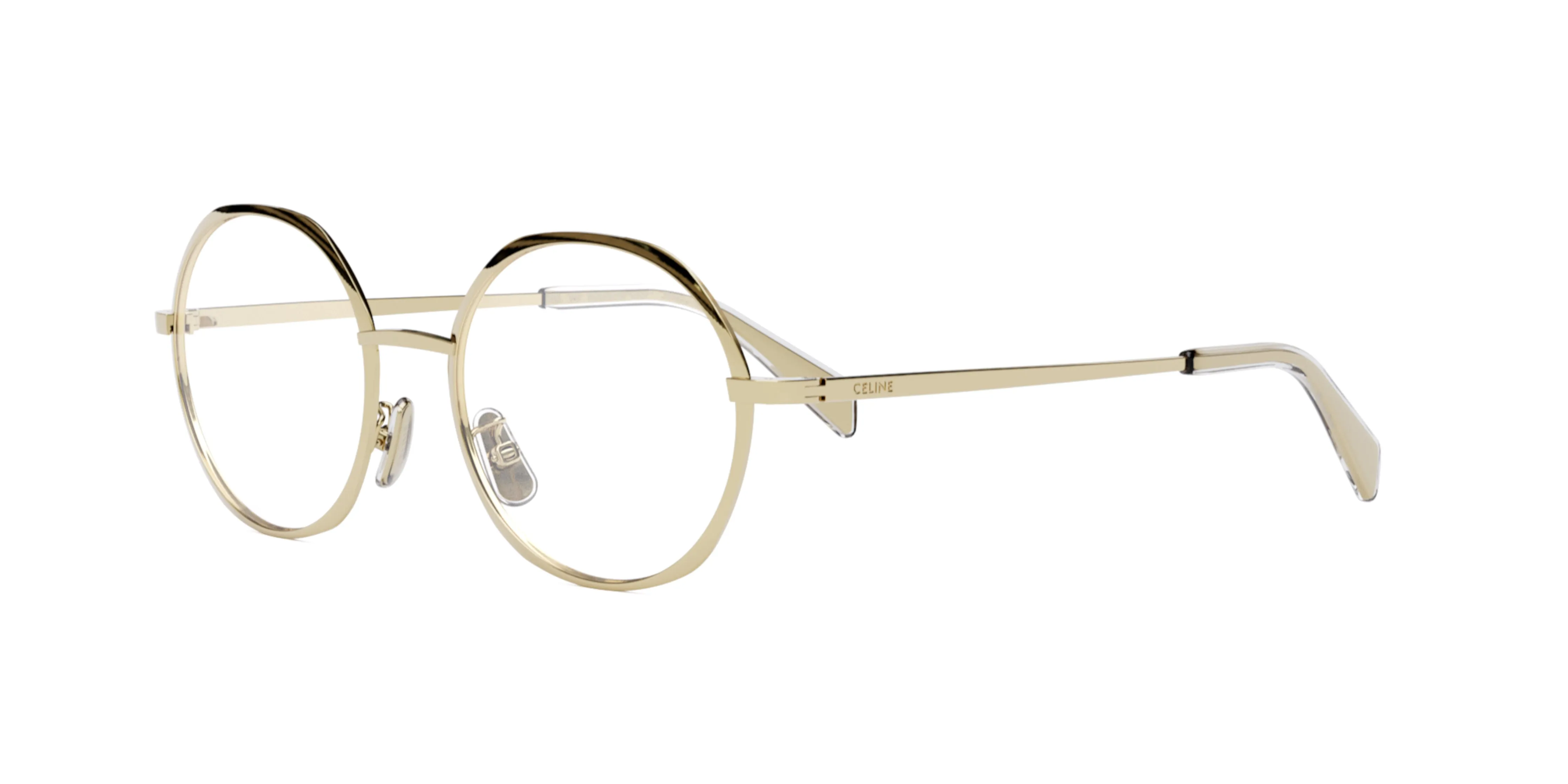 Cl50133u CL50133U Celine Eyeglasses