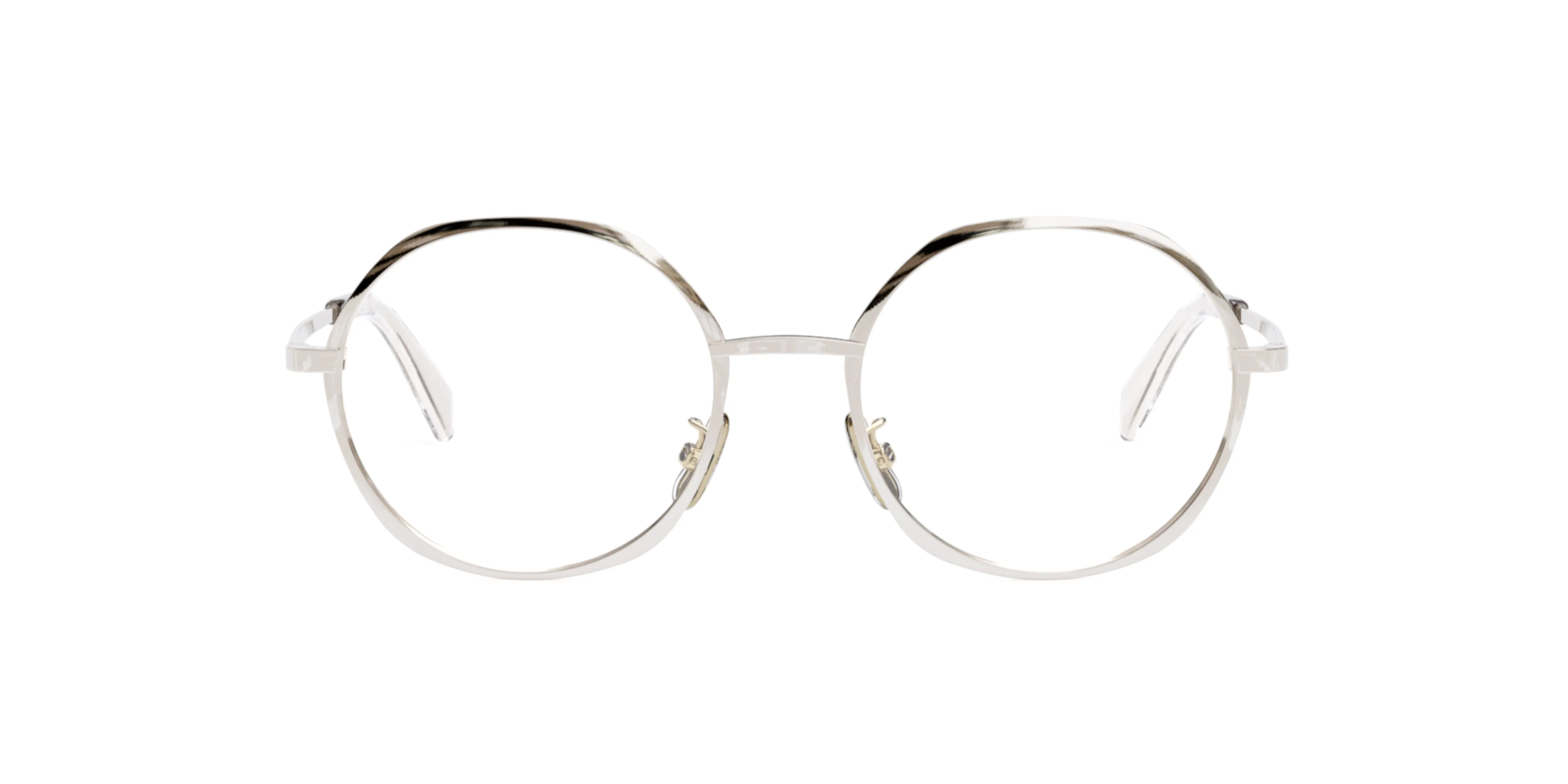 Cl50133u CL50133U Celine Eyeglasses