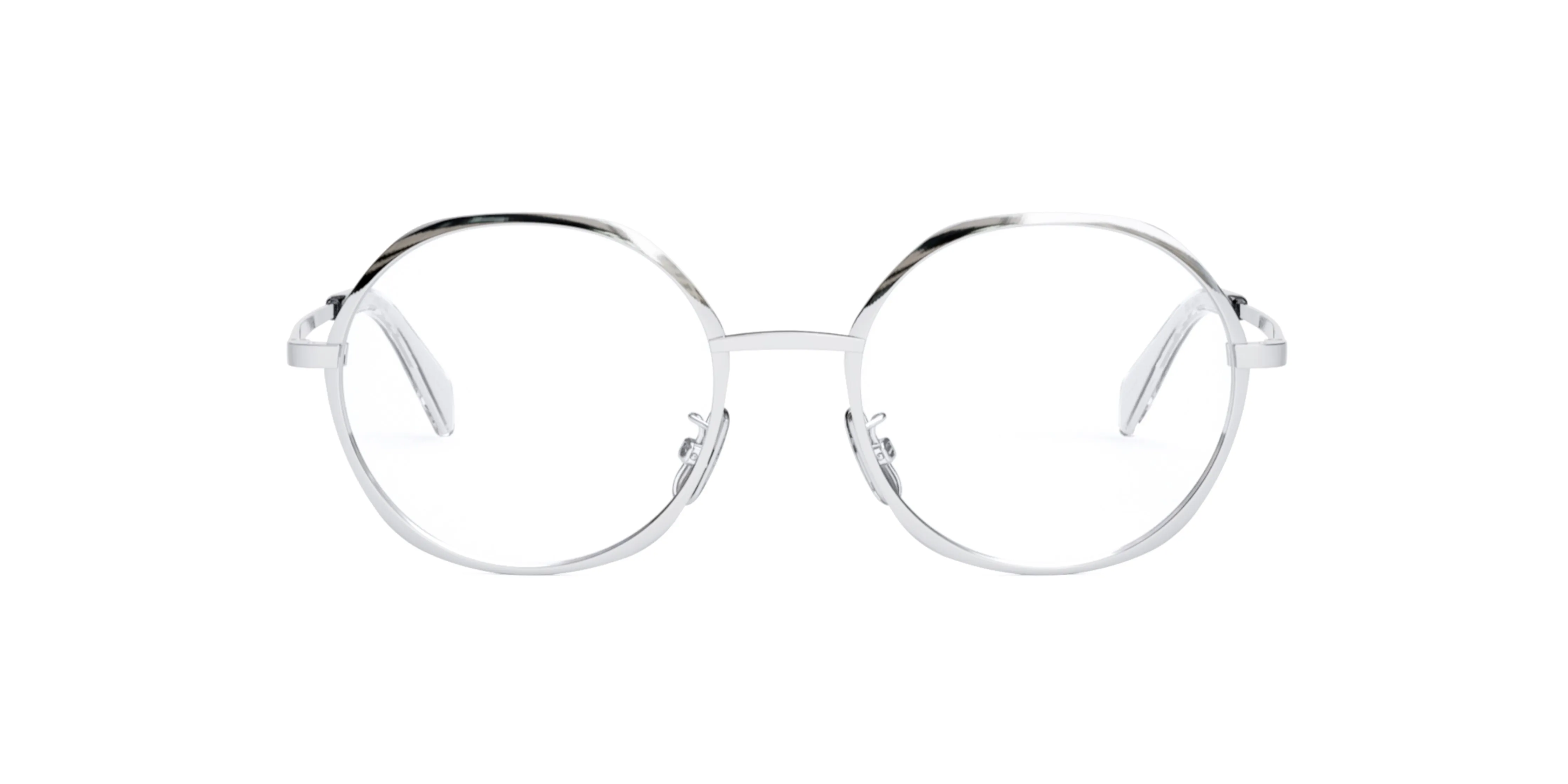 Cl50133u CL50133U Celine Eyeglasses