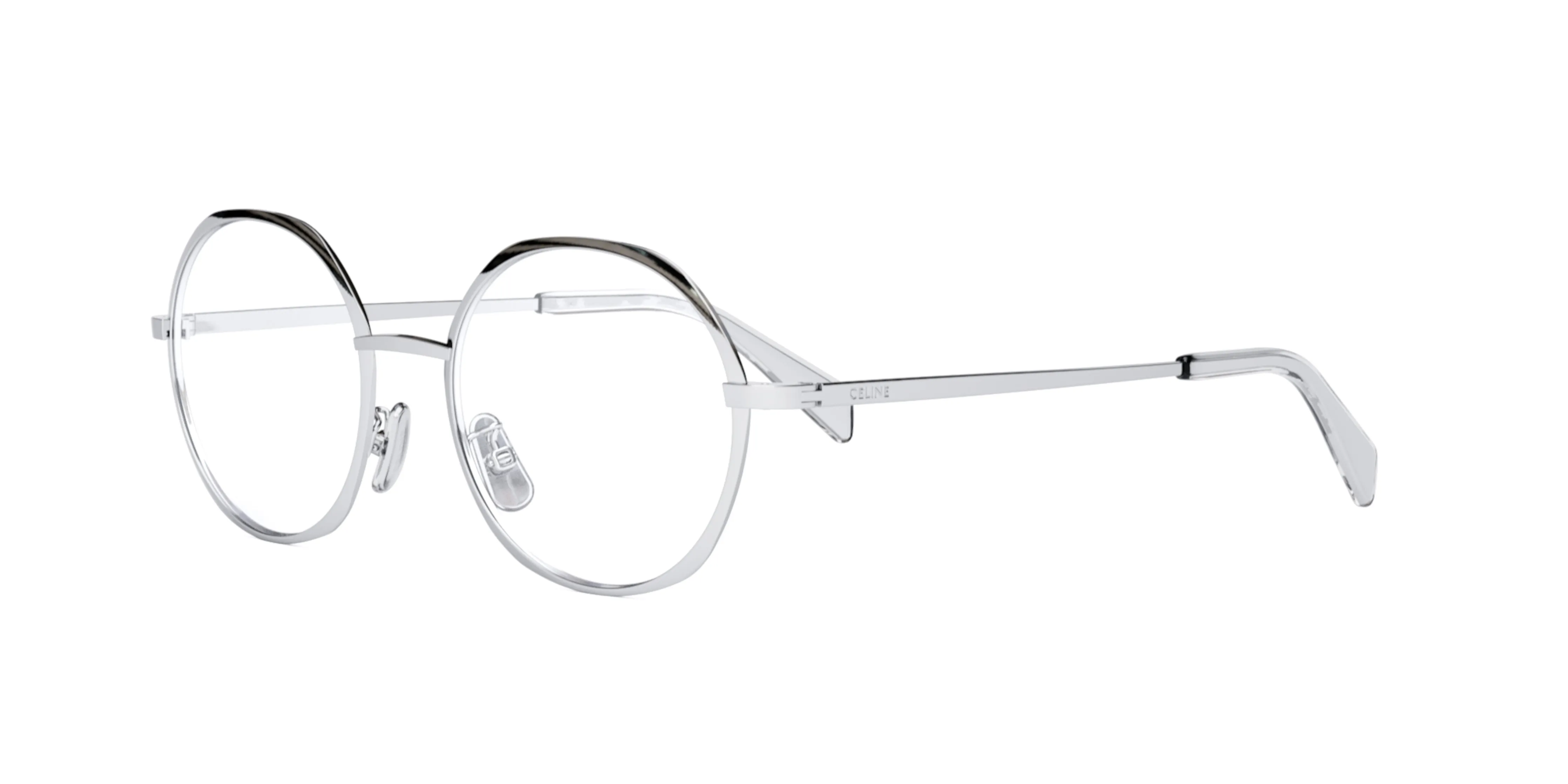 Cl50133u CL50133U Celine Eyeglasses