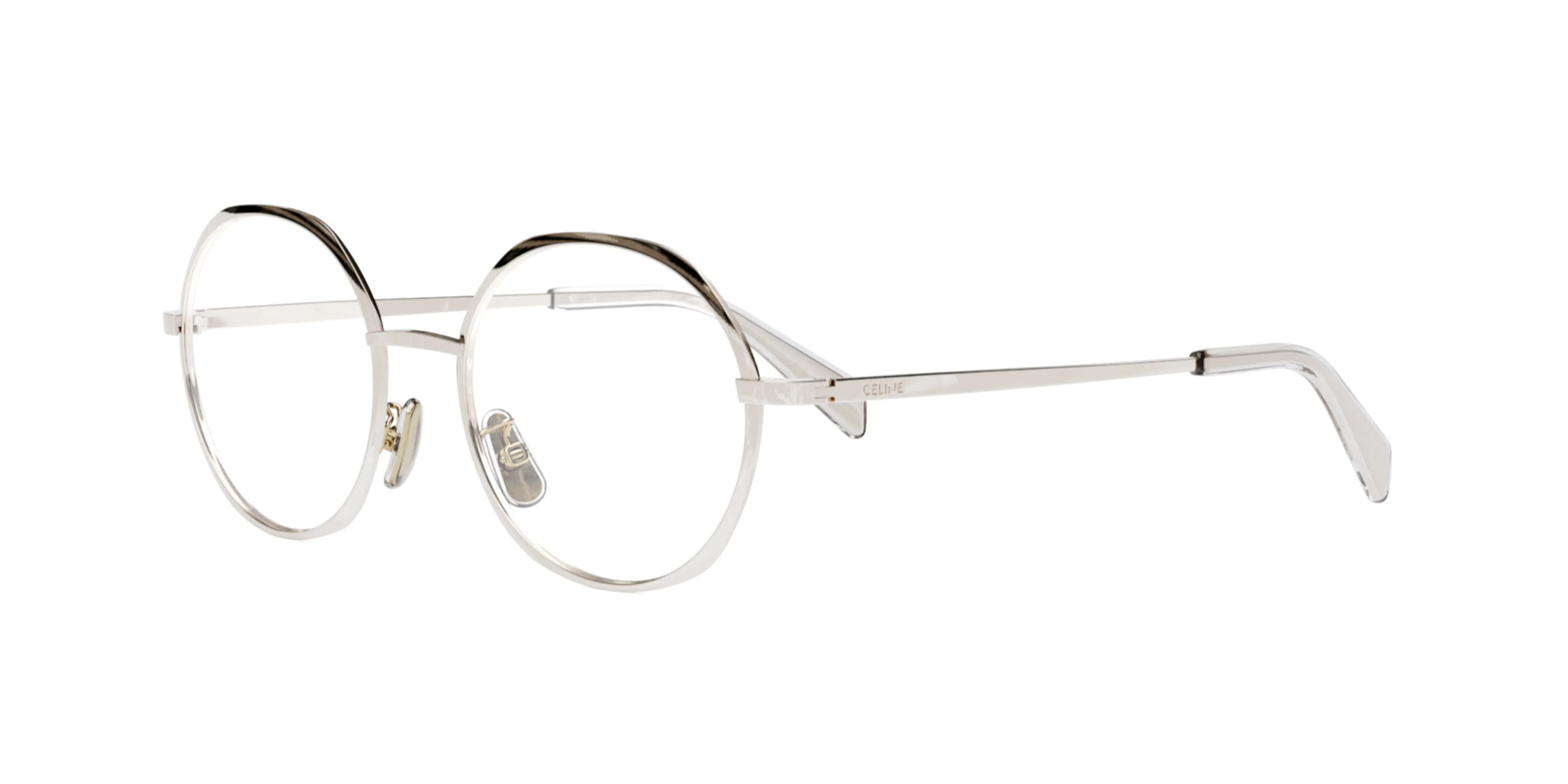 Cl50133u CL50133U Celine Eyeglasses