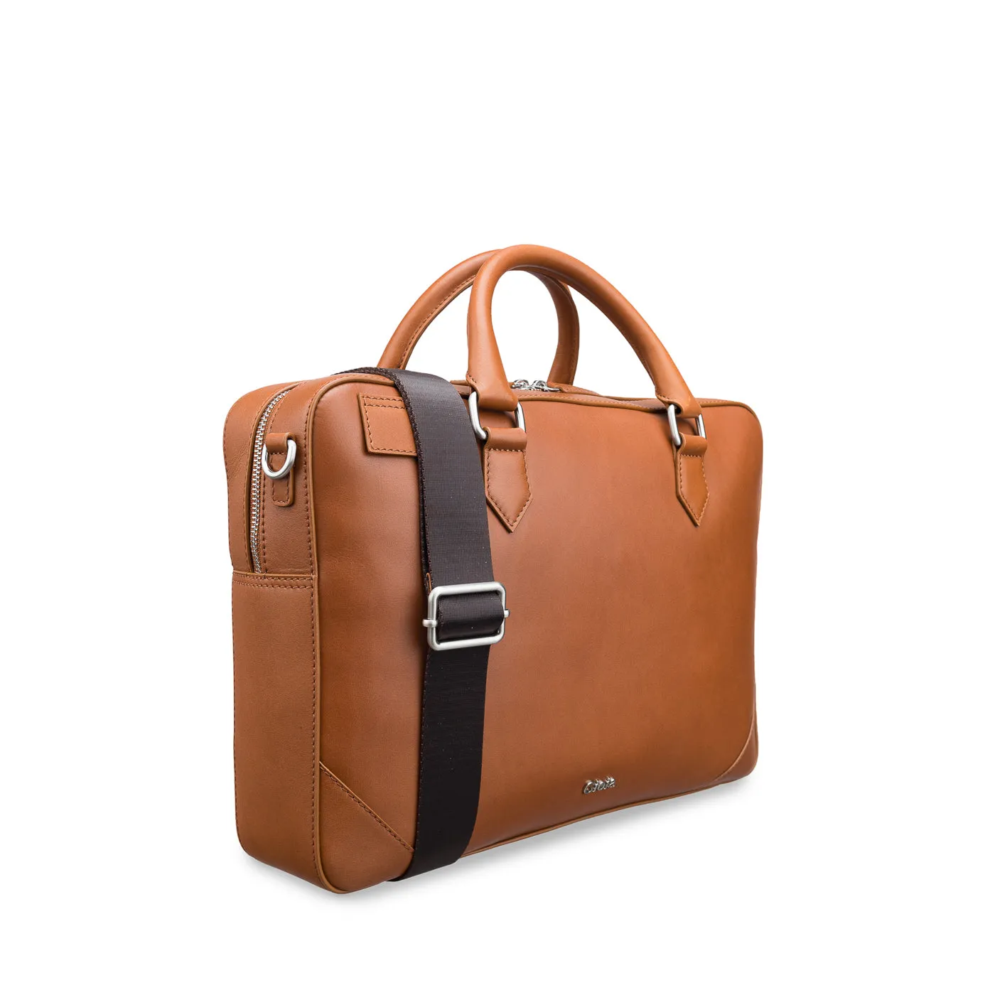 Dapper Briefcase