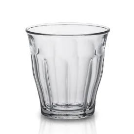 Duralex Picardie Tumbler, 10.875 oz.