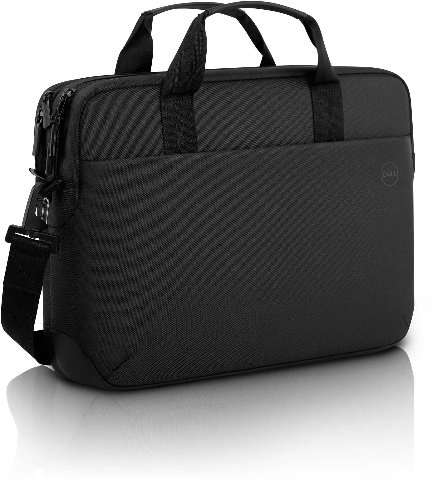 Ecoloop Pro Briefcase