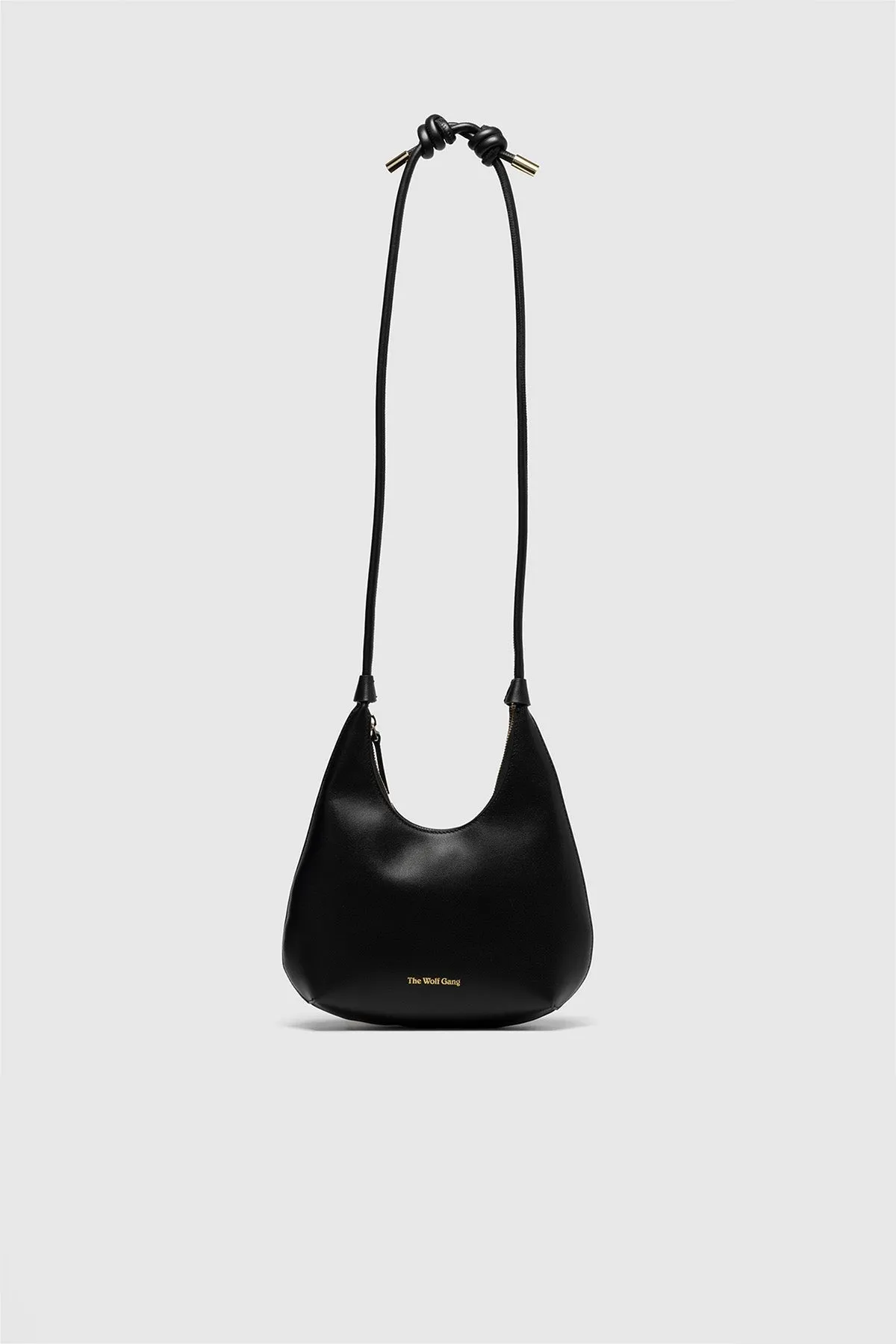 Faye Mini Shoulder Bag