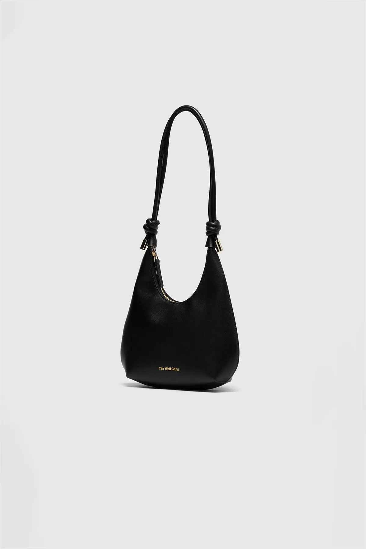 Faye Mini Shoulder Bag