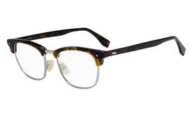 FENDI-FF M0006-86-5019-GLASSES FRAMES