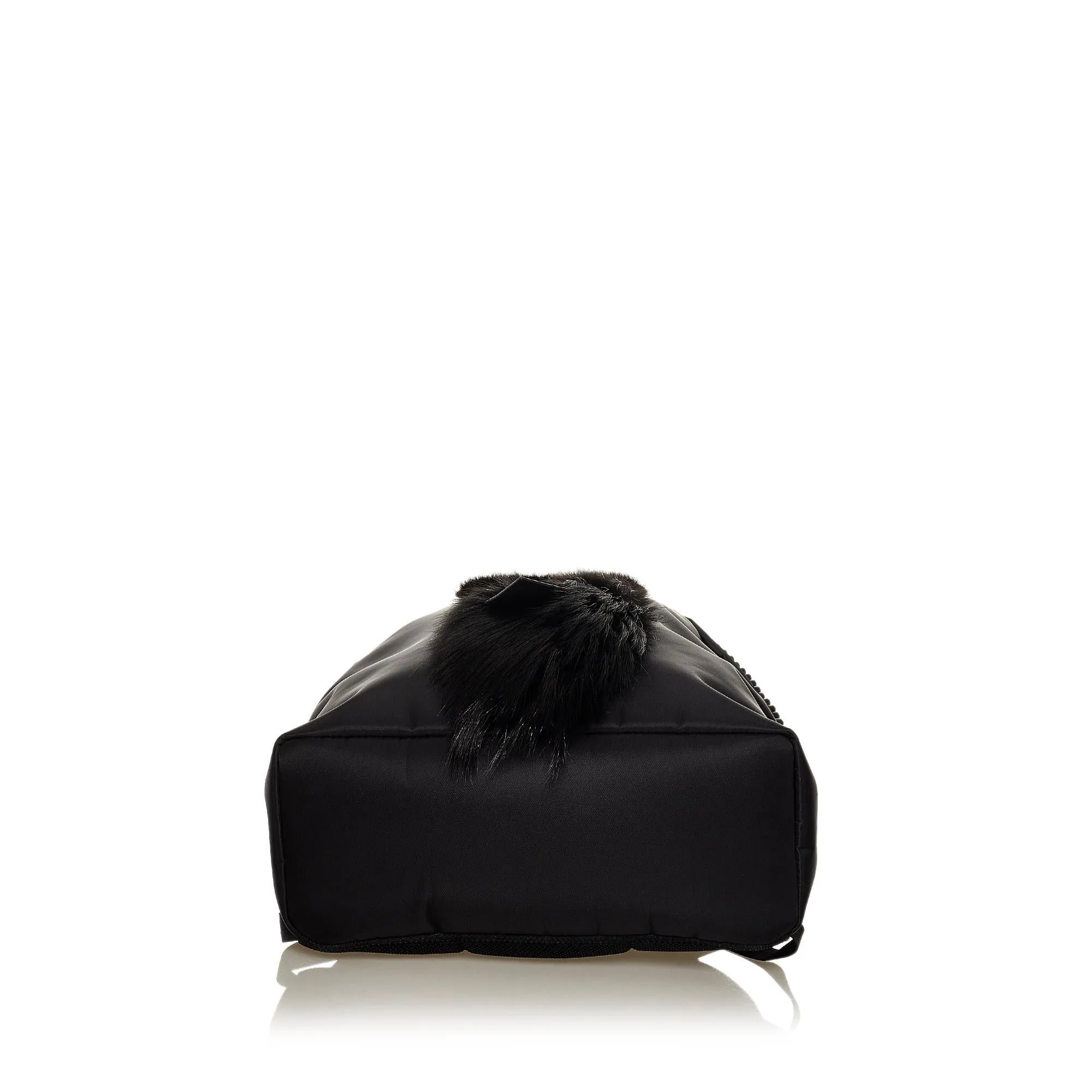 Fendi Karlito Backpack (SHG-34816)