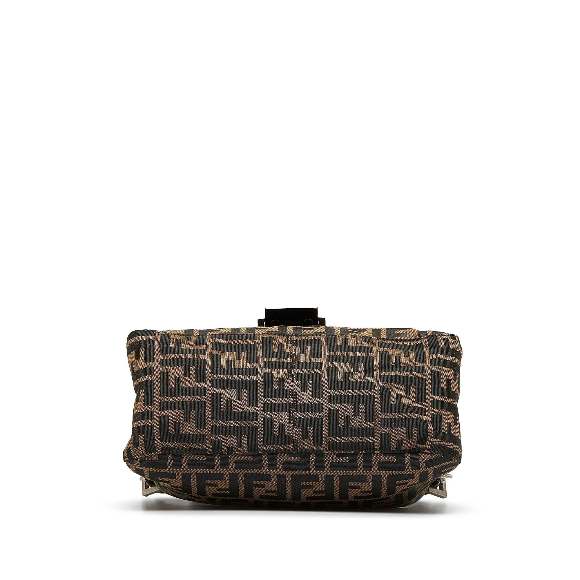 Fendi Zucca Mamma Forever (SHG-JGF6Yu)