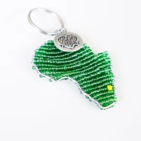 Fun Keychains